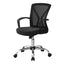 Office Chair & Adjustable Height, Swivel, Ergonomic, Contemporary & Modern