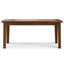 Eastwood - Handcrafted Dining Table