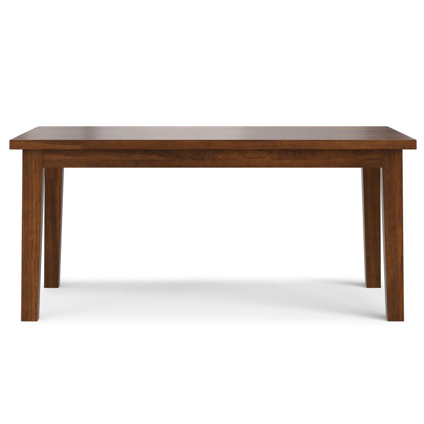 Eastwood - Handcrafted Dining Table
