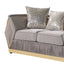 Cavalli - Loveseat