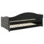 Tremont - Twin Daybed With Trundle - Gray