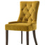 Farren - Side Chair (Set of 2)