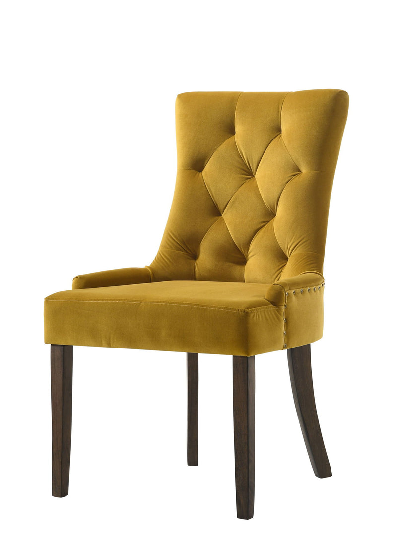 Farren - Side Chair (Set of 2)