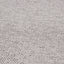 Counter Stool - Light Gray