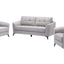 Callie - Living Room Set