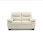 Marta - Loveseat