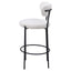 Concord - Chair (Set of 2)