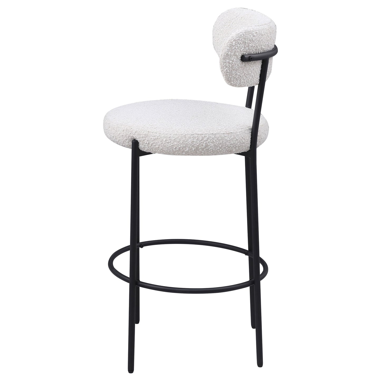 Concord - Chair (Set of 2)