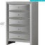 Marilla - Chest