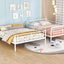 Contemporary Bunk Bed
