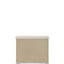 Laveda - Nightstand - White
