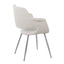 Vintage Flair - Glam / Art Deco Chair (Set of 2)