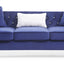 Paige - Sofa