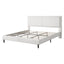 Soft Bed Comfortable Backrest For Bedroom