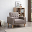 Vibrant Contemporary Chair Bed
