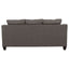 Creston - Living Room Set