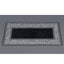 Ariya - Dining Table