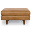Morrison - Sofa And Ottoman Set