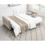Haran - Pull Out Sleeper Sofa With Storage