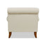 Alana Lawson - Accent Arm Chair Casters