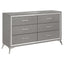 Huxley - Dresser