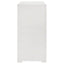 Pierce - 6 Drawer Dresser Cabinet