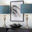 Ashland - Contemporary Table Lamp (Set of 2)