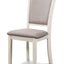 Amy - Dining Set