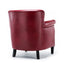 Hadley - Club Chair