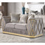 Cavalli - Livingroom Set
