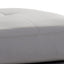 Casual Ottoman For Stylish Spaces