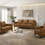 Caspar - Sofa Set