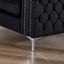 Lorreto - Sofa