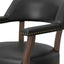 Gorman - 5 Piece Dining And Game Set