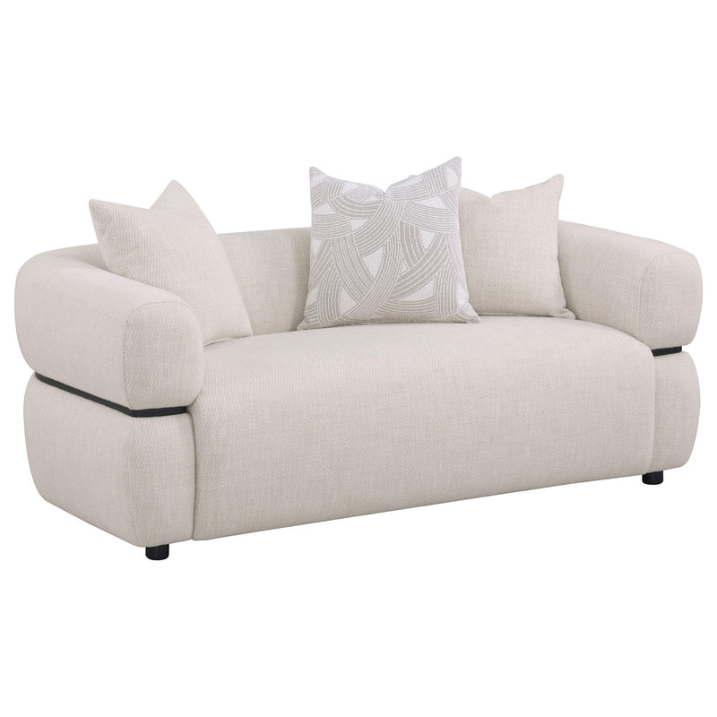 Ramsay - Sofa Set