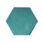 Eliana - Side Table
