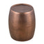 Et501 - End Table