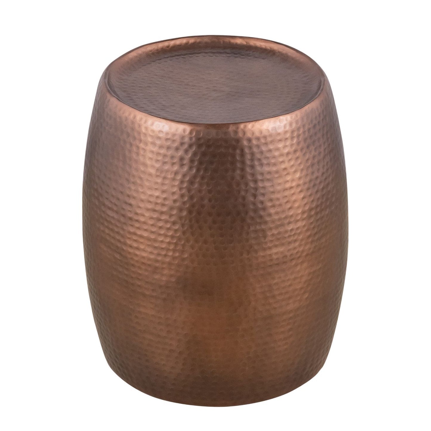 Et501 - End Table
