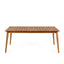 Dining Outdoor Table, Furniture For Patio