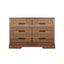 Coventry Hall - Dresser
