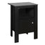 Accent Nightstands, Storage, And Transitional