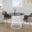 Canary Cosmo - Contemporary Dining Table