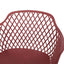 Poppy - Chair (Set of 2)
