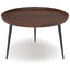 Clairmont - Coffee Table