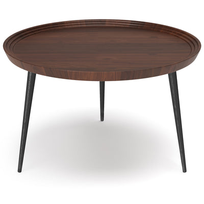 Clairmont - Coffee Table