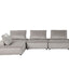 Anna - Modular Sofa