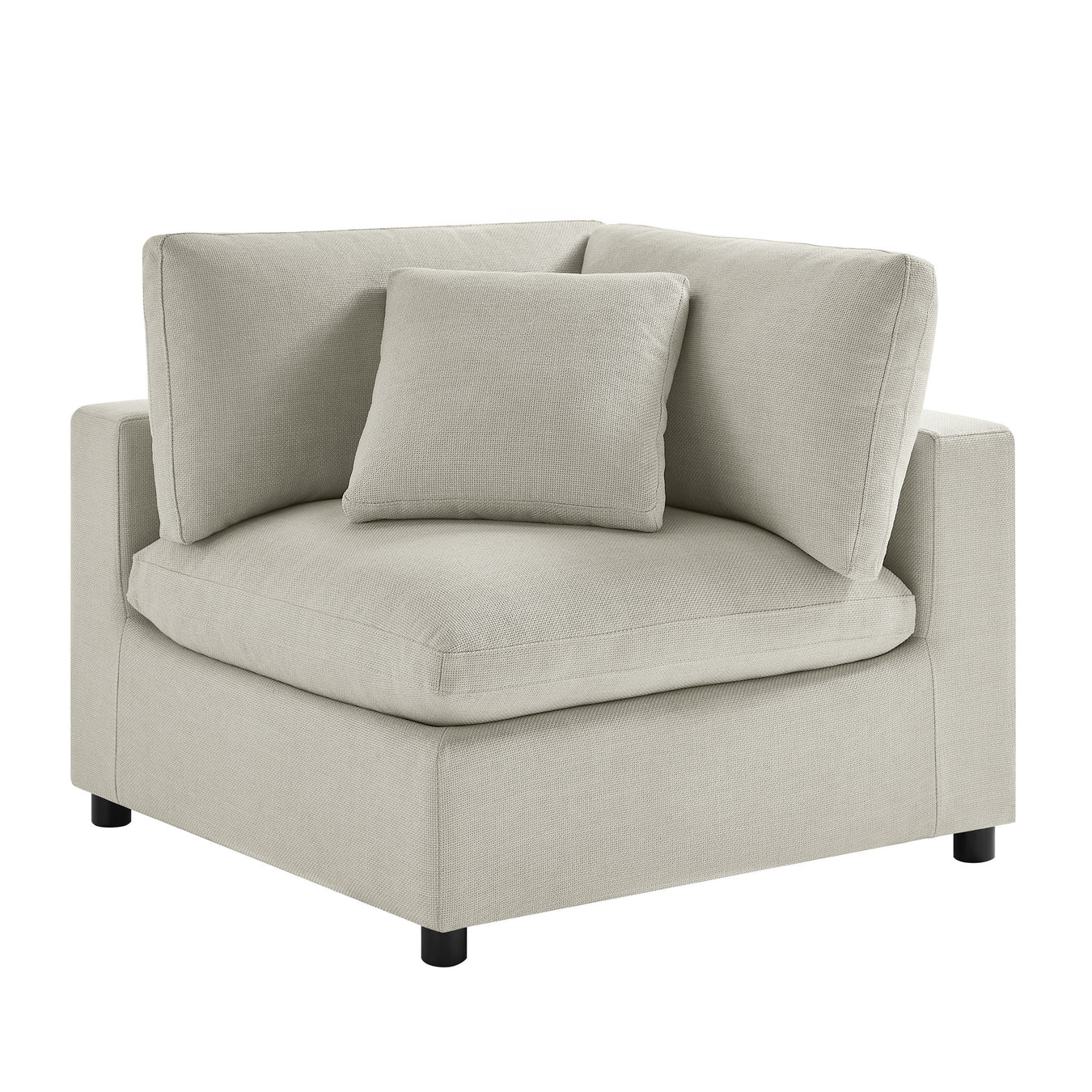 Living Room > Sectional Pieces