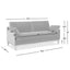 Pasadena - Modern Farmhouse Sofa