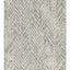 Sunshine - 5'3" X 7'3" Indoor, Outdoor Area Rug - Silver