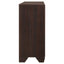 Harrison - 6 Drawer Dresser